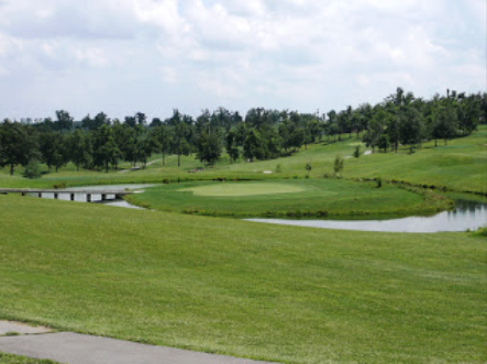 course image