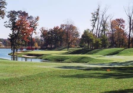 course image