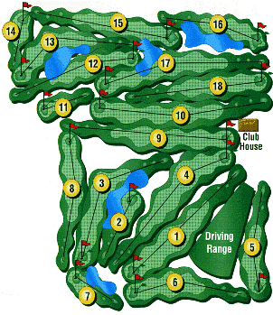 course image