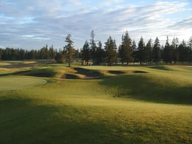 course image