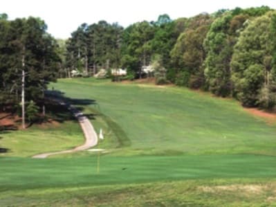 course image