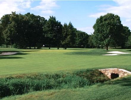 course image