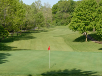 course image