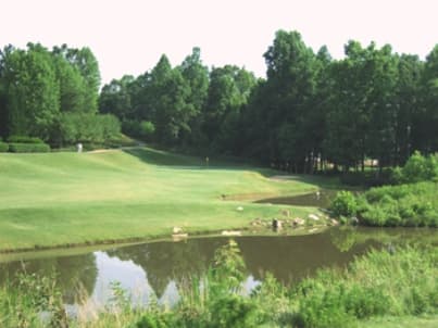 course image