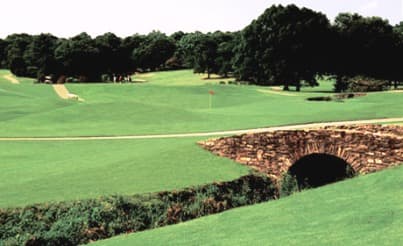 course image