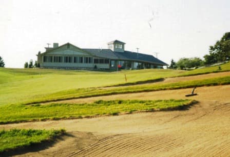 course image