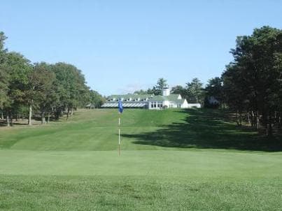 course image