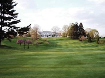 course image