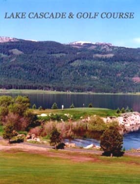 course image