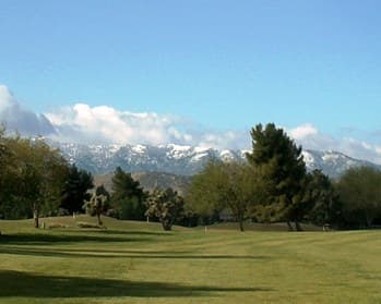 course image