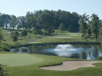 course image