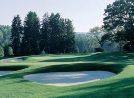 course image