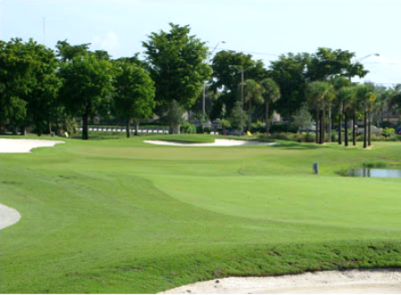 course image