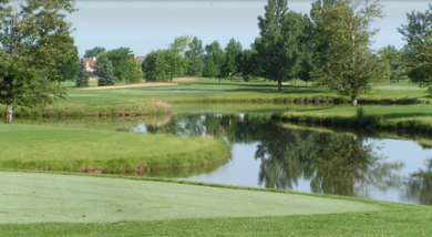 course image