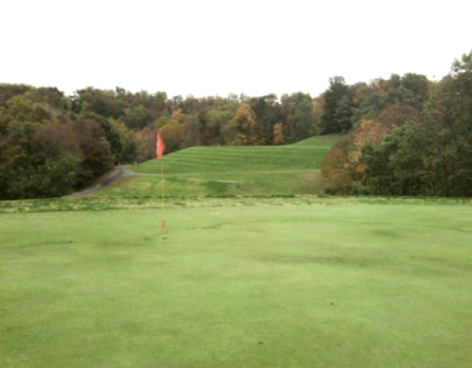 course image