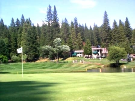 course image