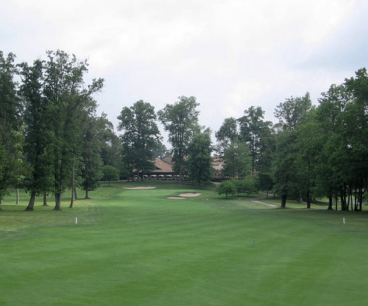 course image