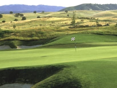 course image