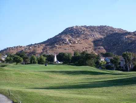 course image