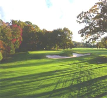 course image