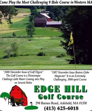 course image