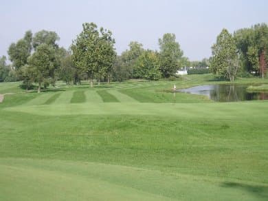 course image