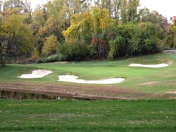 course image