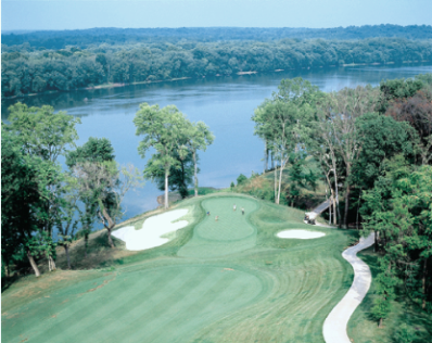 course image