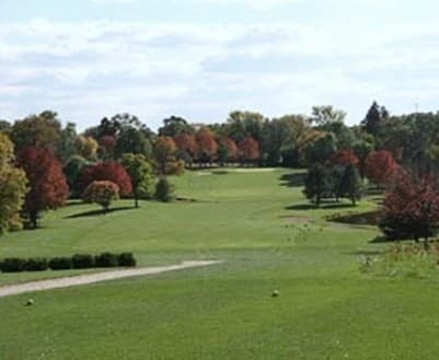 course image