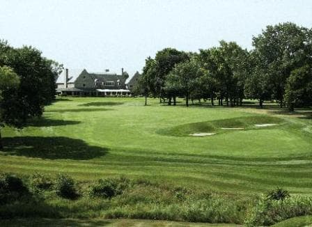 course image