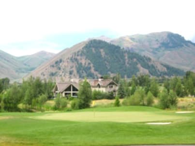 course image