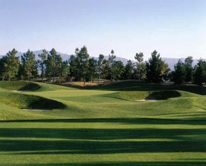 course image