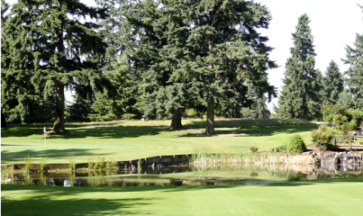 course image