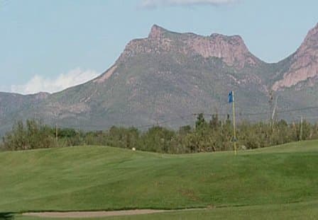 course image