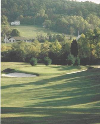 course image