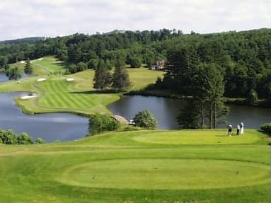 course image