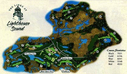 course image