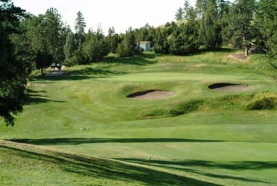 course image