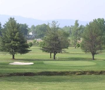 course image