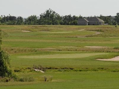 course image