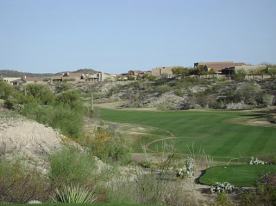 course image