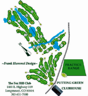 course image