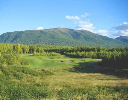 course image