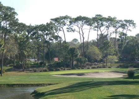 course image