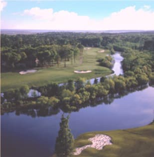 course image