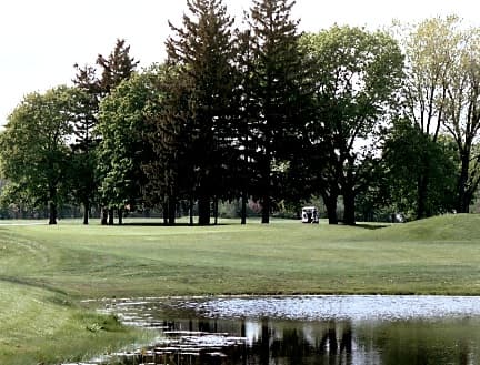 course image