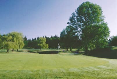 course image