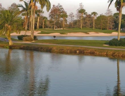 course image