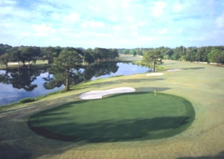 course image