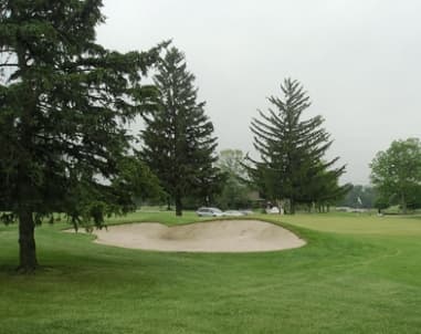 course image